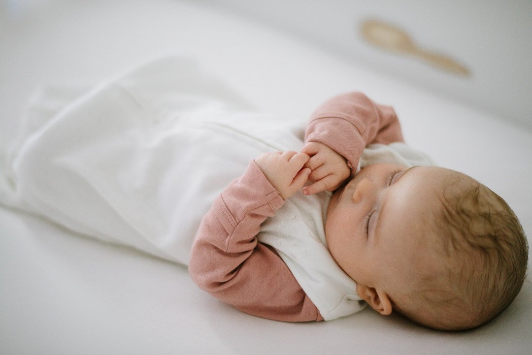 Breastfeeding Essentials And Secret Tips