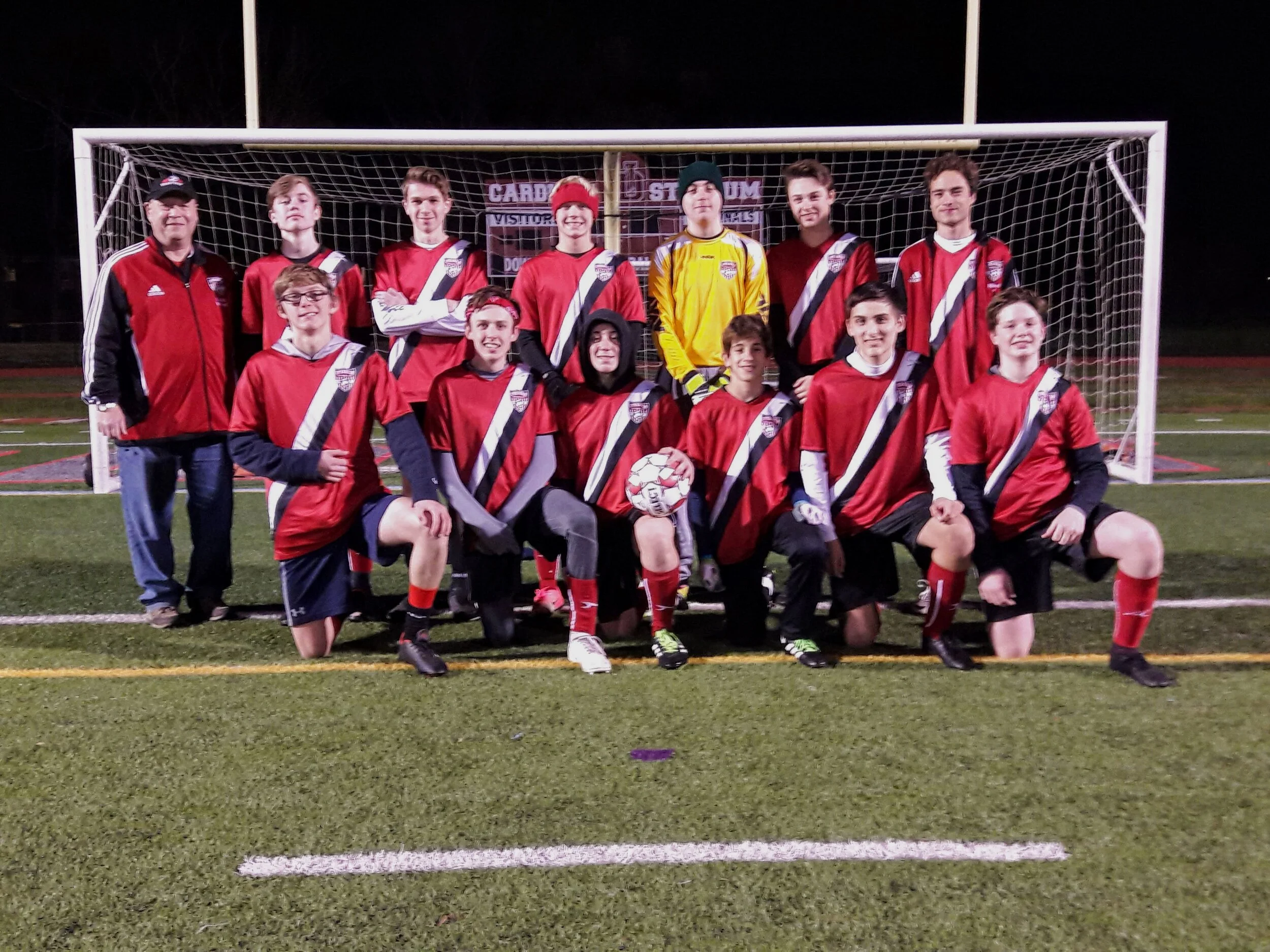 20191110_182539.jpg