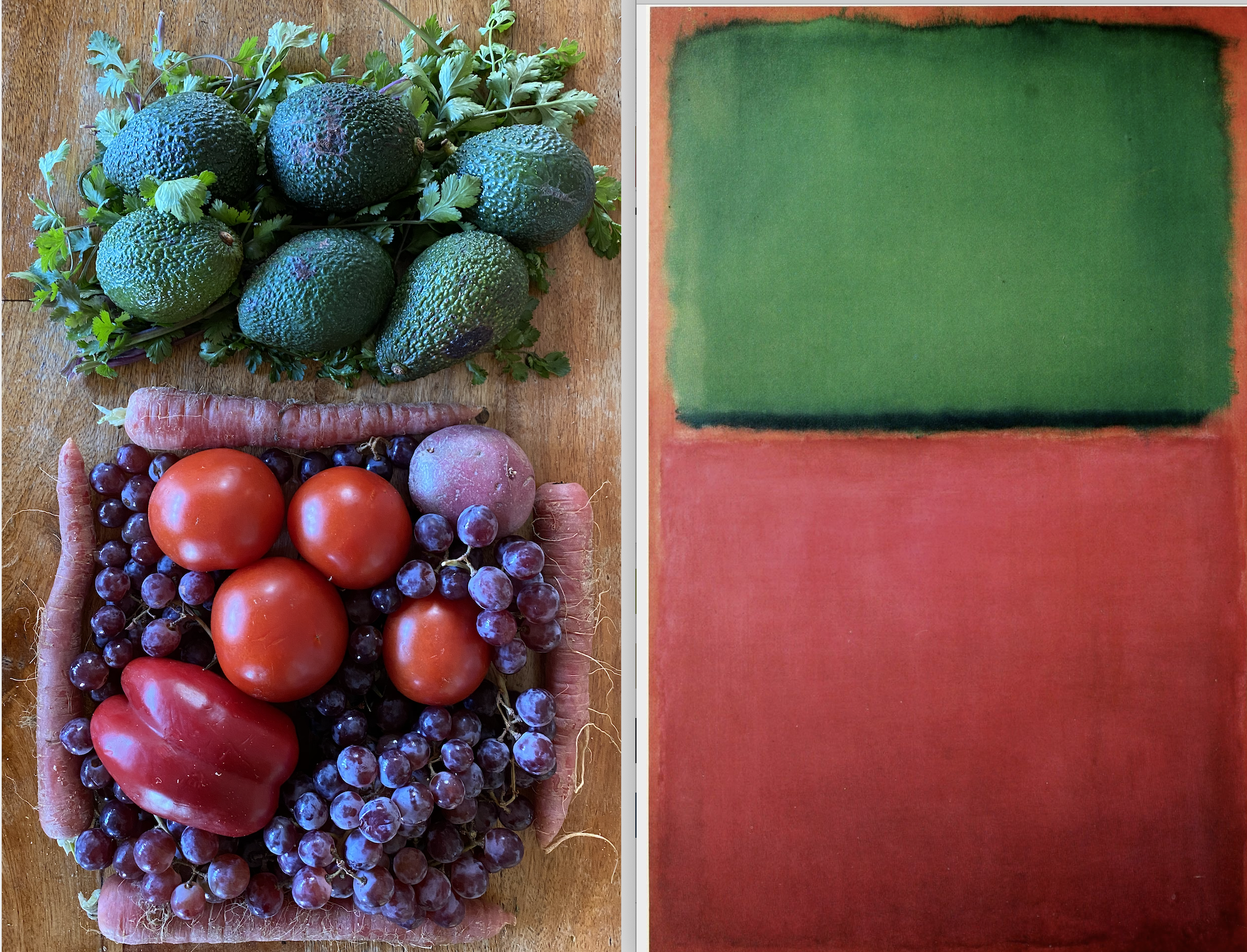 Rothko fruit background.png