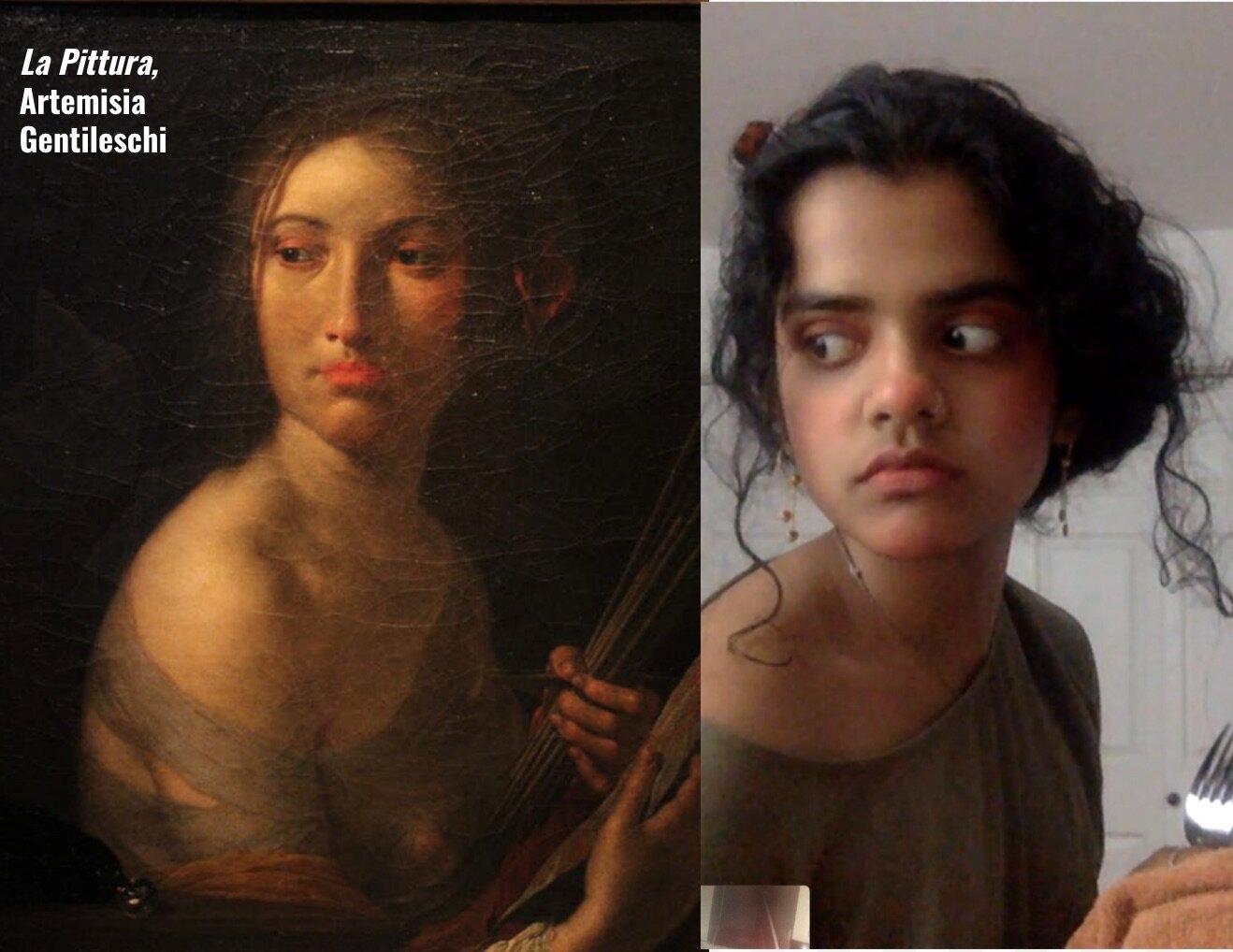 Saumya.jpg