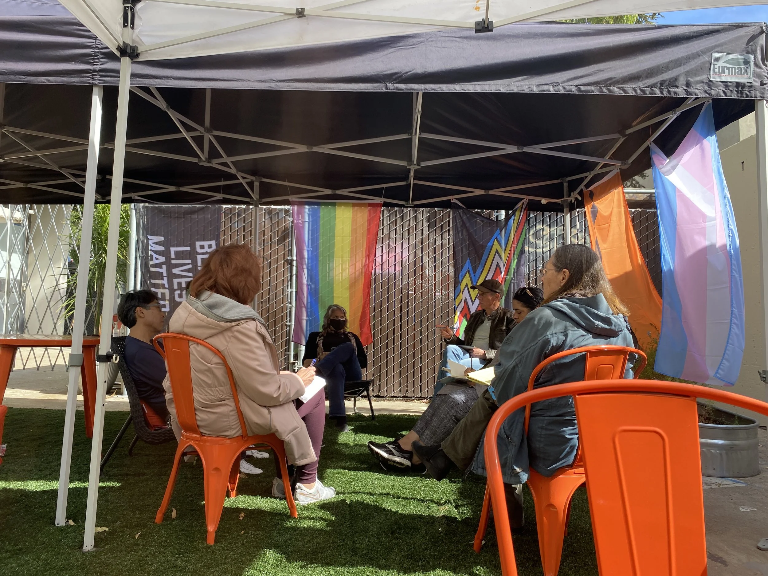 Copy of IMG_7861.JPG