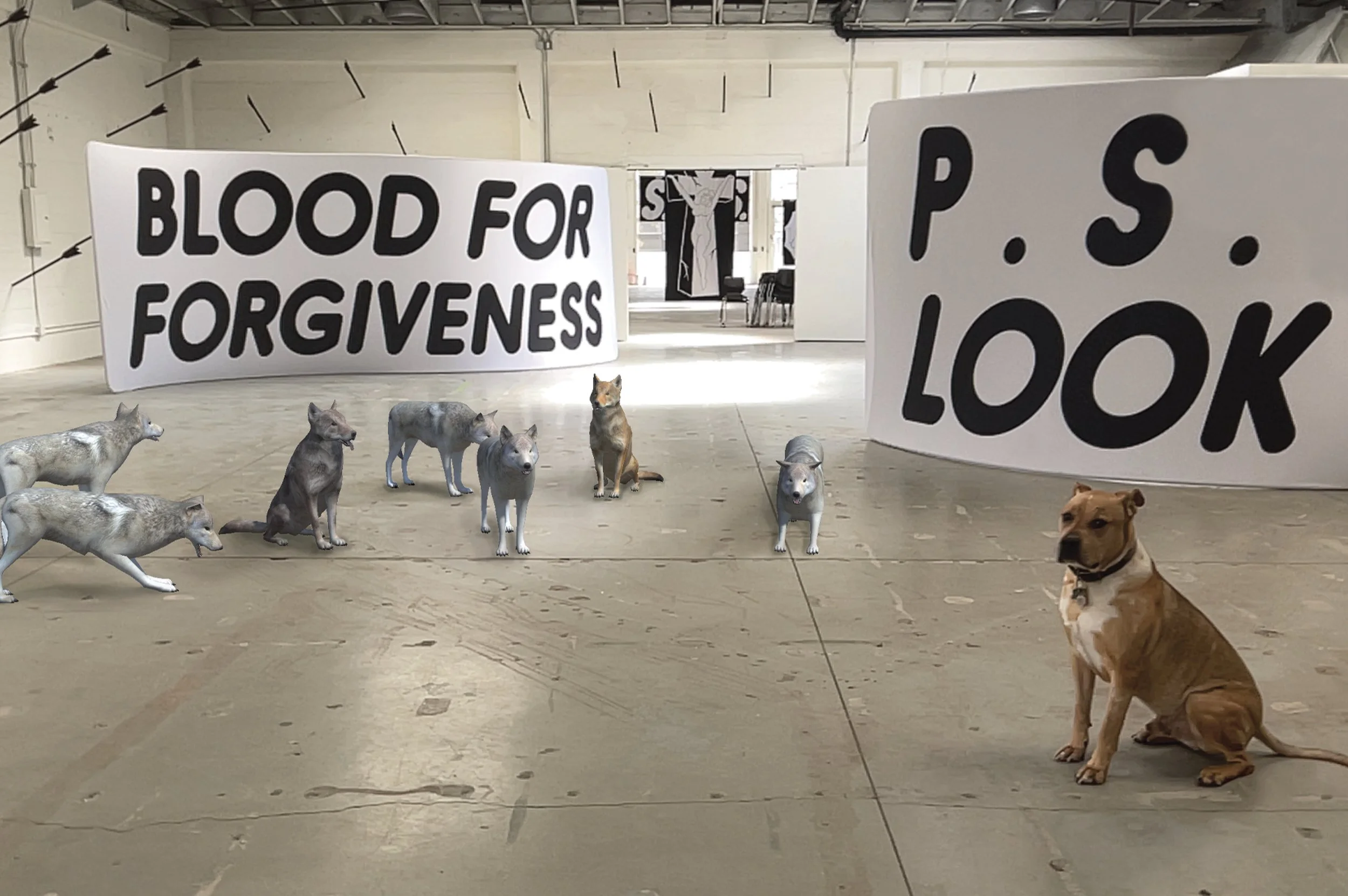 FINAL POSTCARD FRONT.jpeg