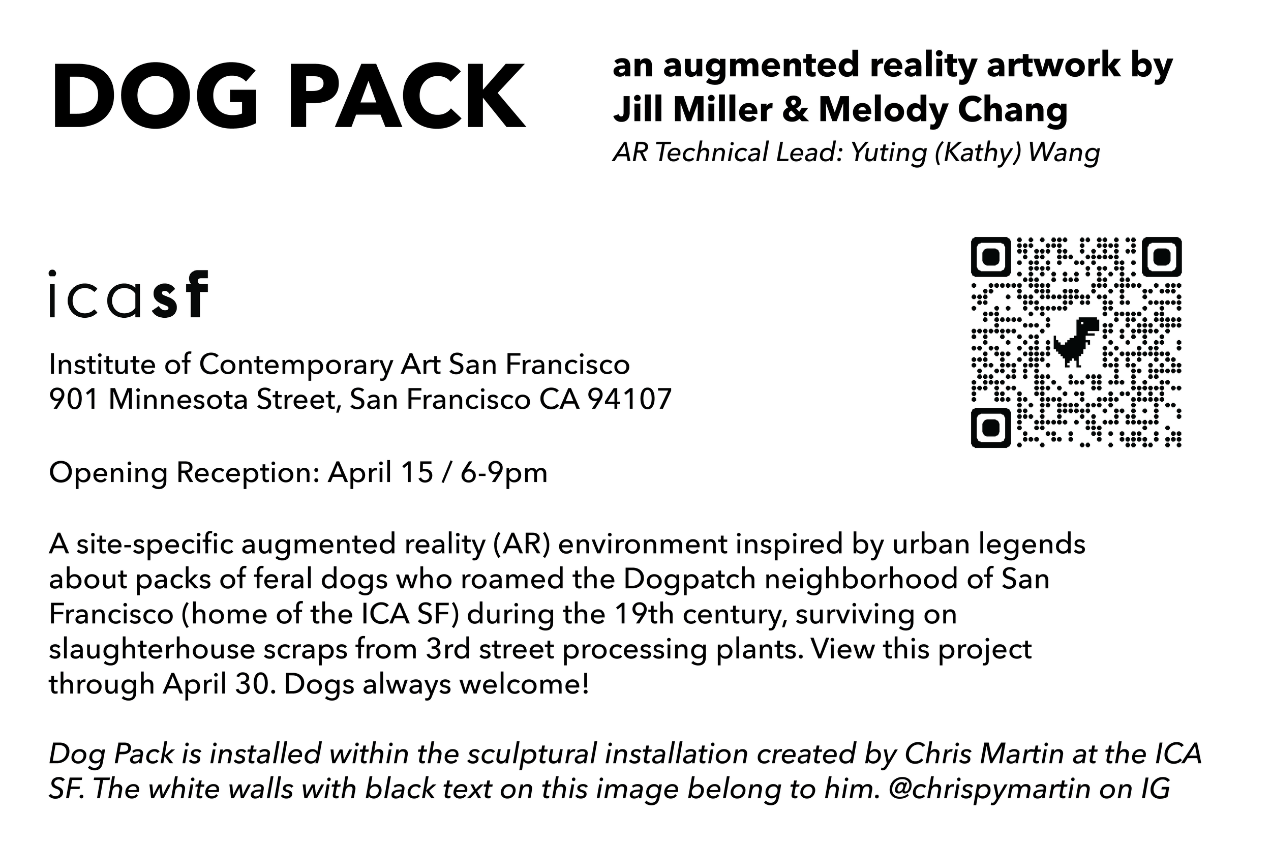 FINAL BACKSIDE POSTCARD.png