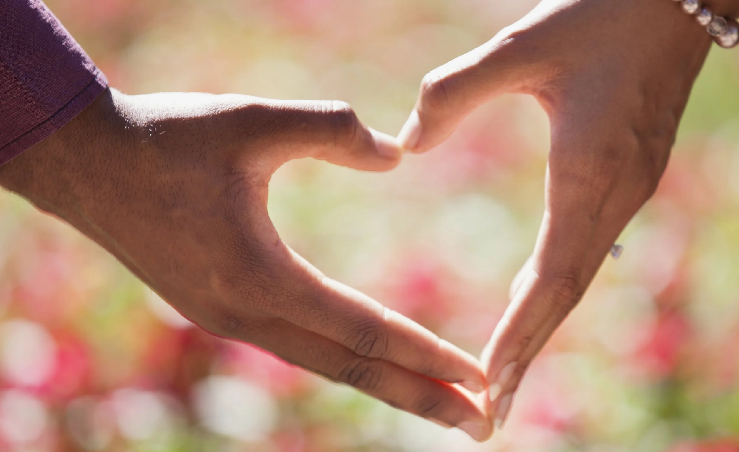 Dating in 2018: How to be Emotionally Intimate