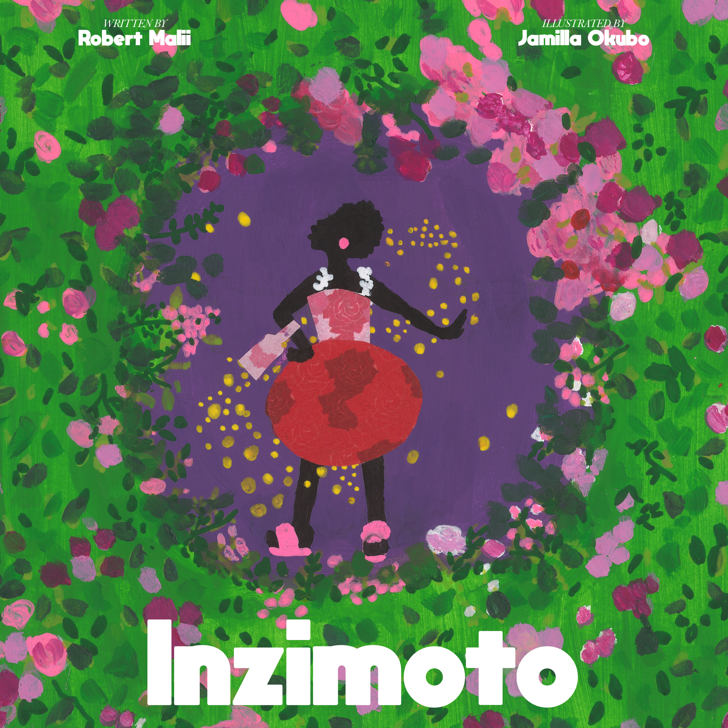 Inzimoto