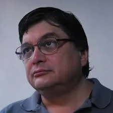 Uuc-Kib Espadas explica el Populismo