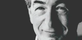 Anthony Gottlieb sobre la tolerancia religiosa