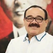 J.C. Ramírez Marín nos habla de Benito Juárez