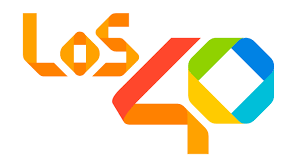 Luis Correa e Irvin Berlín Debate presidencial