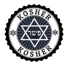 Religión Vs. animalistas