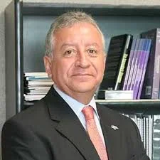 Raymundo Tenorio y la gasolina 28% más barata