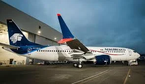 Accidentes aéreos y pilotos millenial