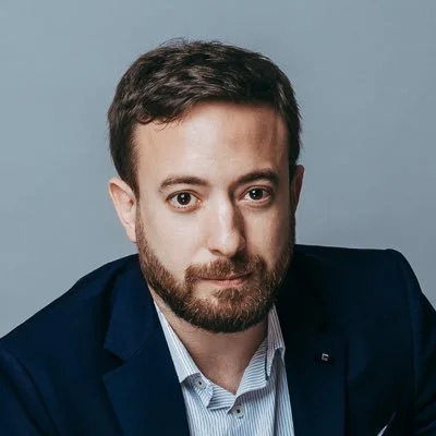 Entrevista a Agustín Laje Arrigoni