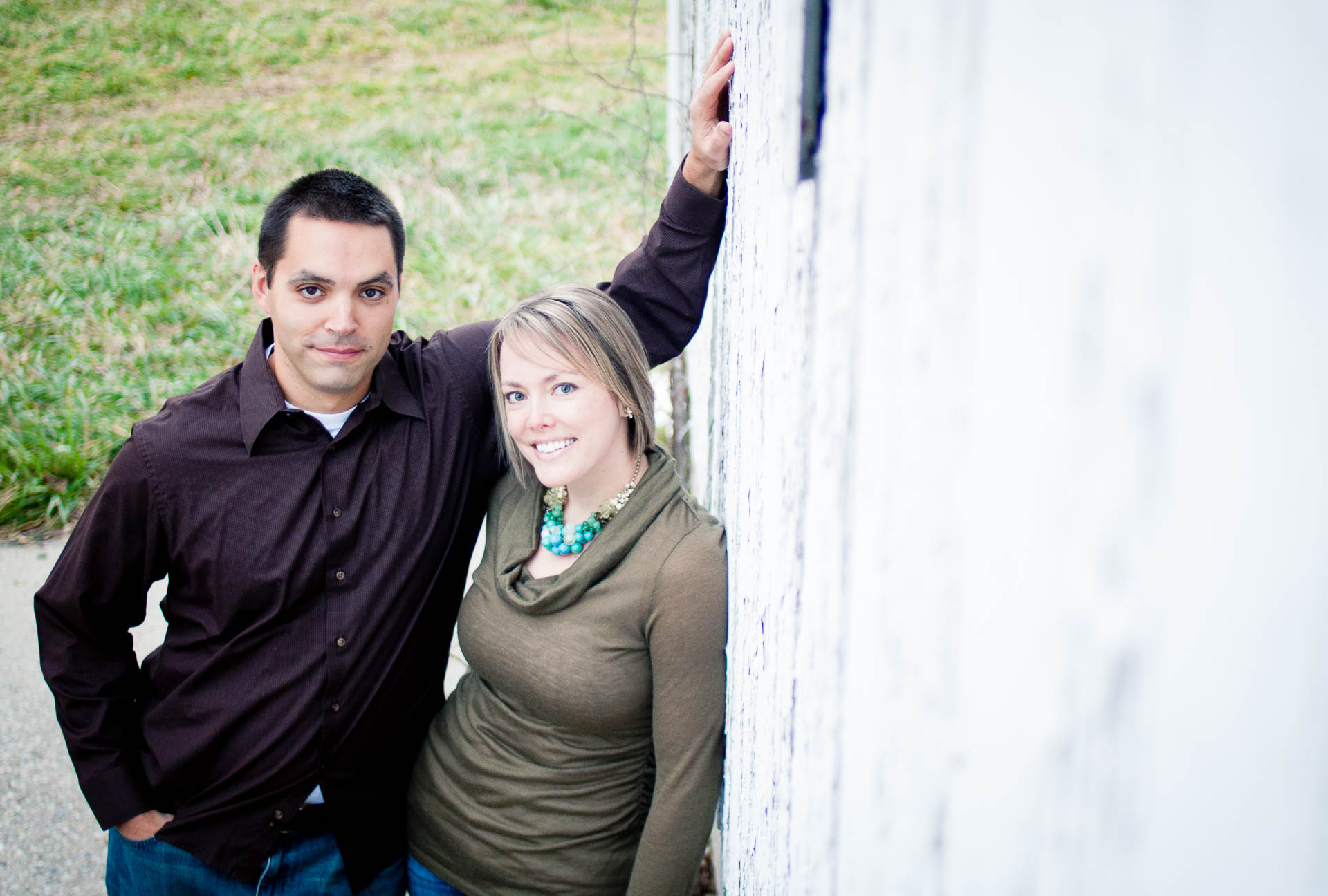 business owners lifestyle pics