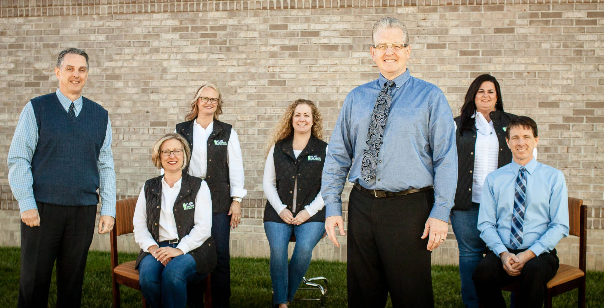 corporate team photographers