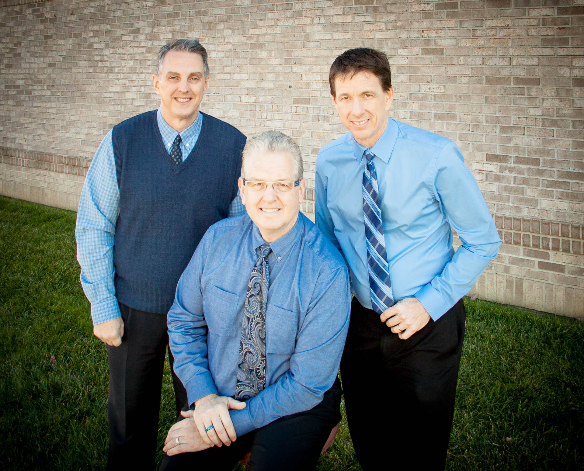 small business photographer