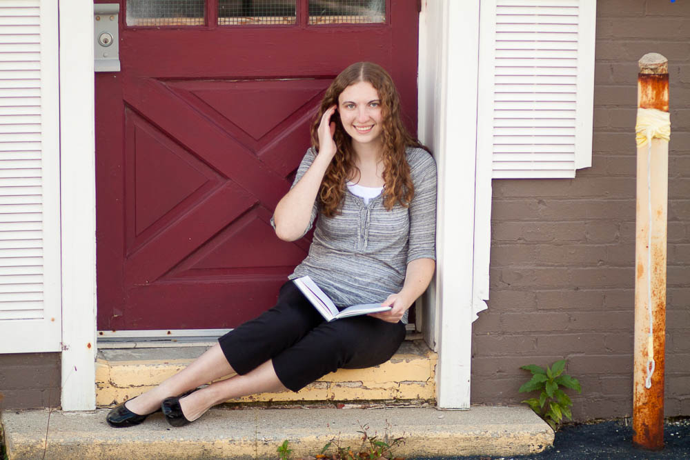 portfolioIMG_2866.jpg