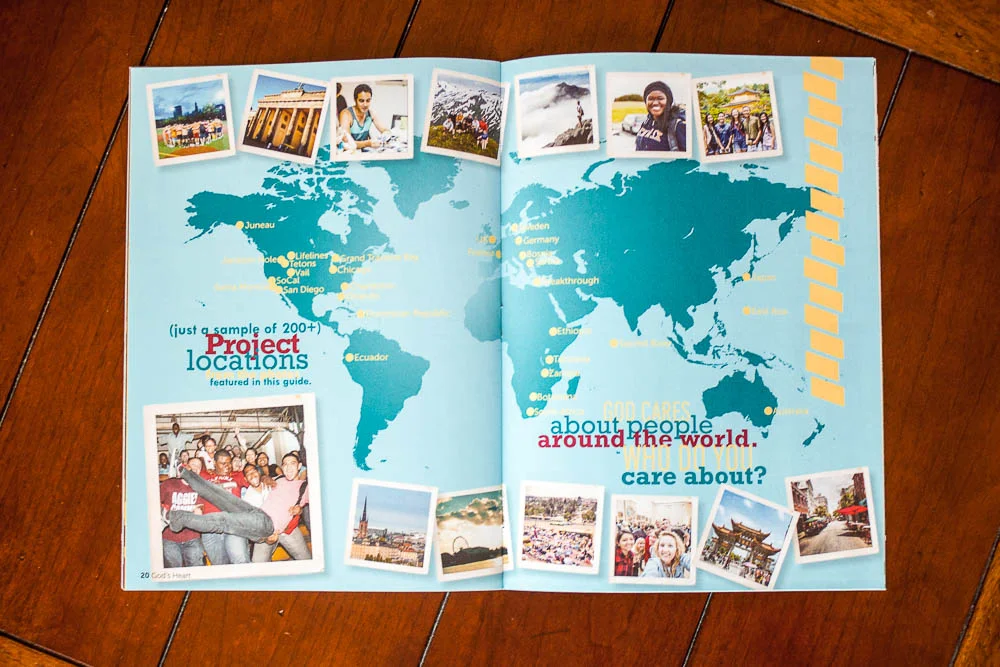portfolioIMG_5495.jpg