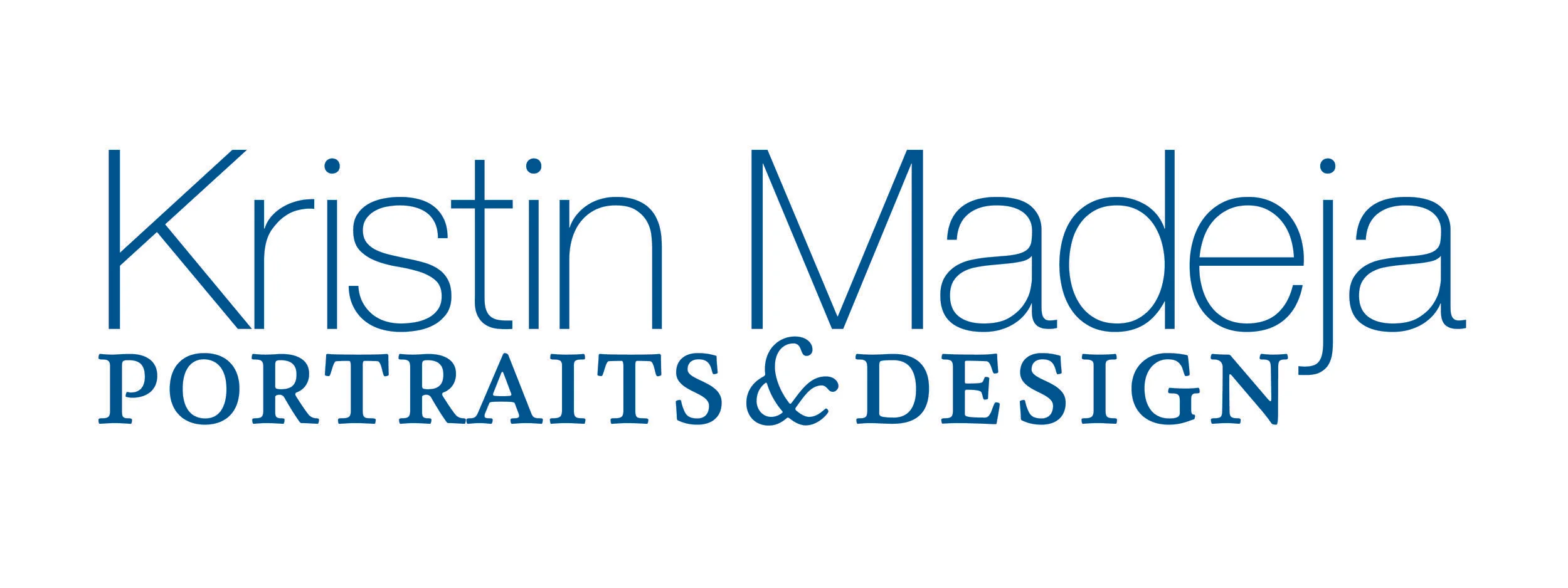 Logo_Kristin_Madeja.jpg