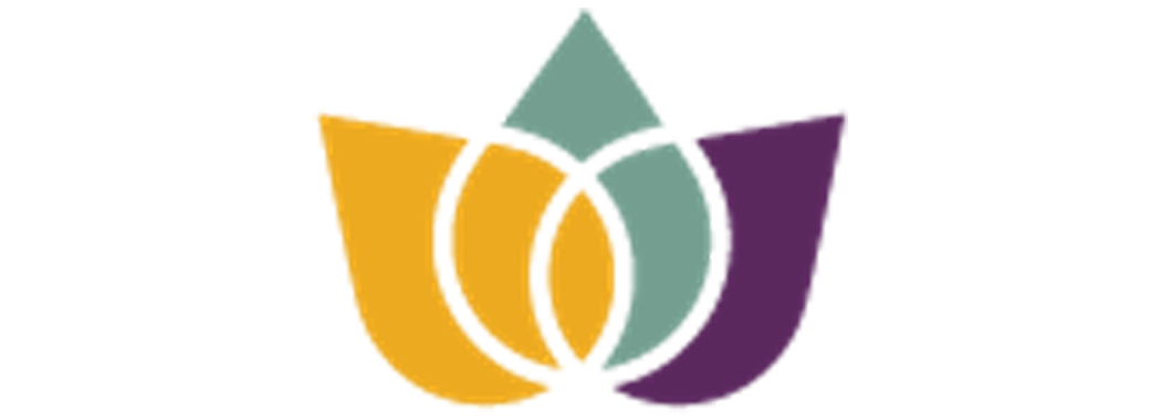 EH logo_rgb_wide space_lotus.png