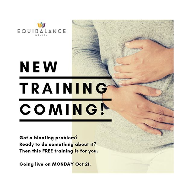 I have the solution to your problem and it&rsquo;s coming to you via video and it&rsquo;s absolutely FREE.⠀⠀⠀⠀⠀⠀⠀⠀⠀
.⠀⠀⠀⠀⠀⠀⠀⠀⠀
.⠀⠀⠀⠀⠀⠀⠀⠀⠀
Want to get your hands on it? Write, &ldquo;BLOATiNG&rdquo; in the comments below👇🏻and I will send it to ya on