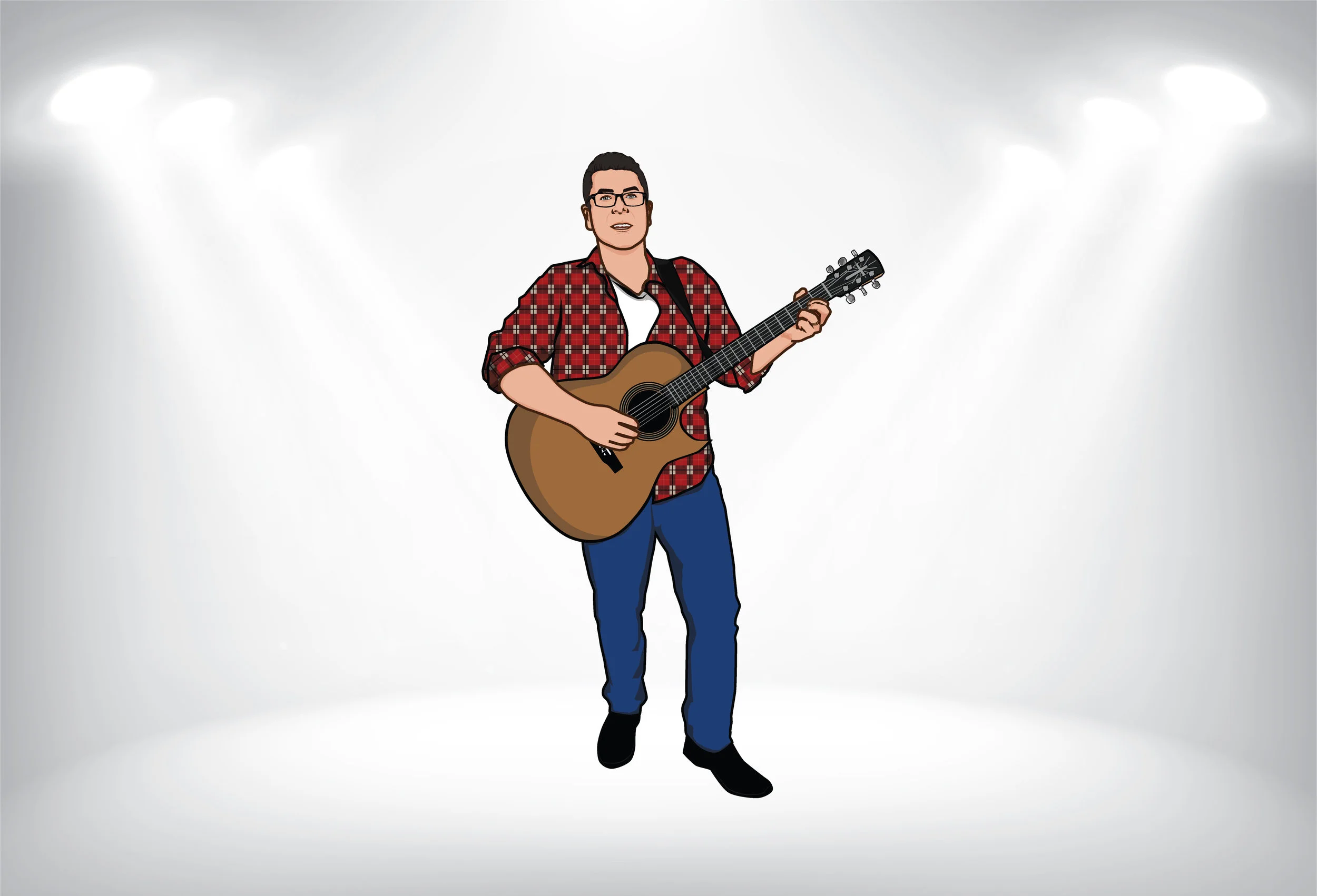 singing-dad-on-stage.jpg
