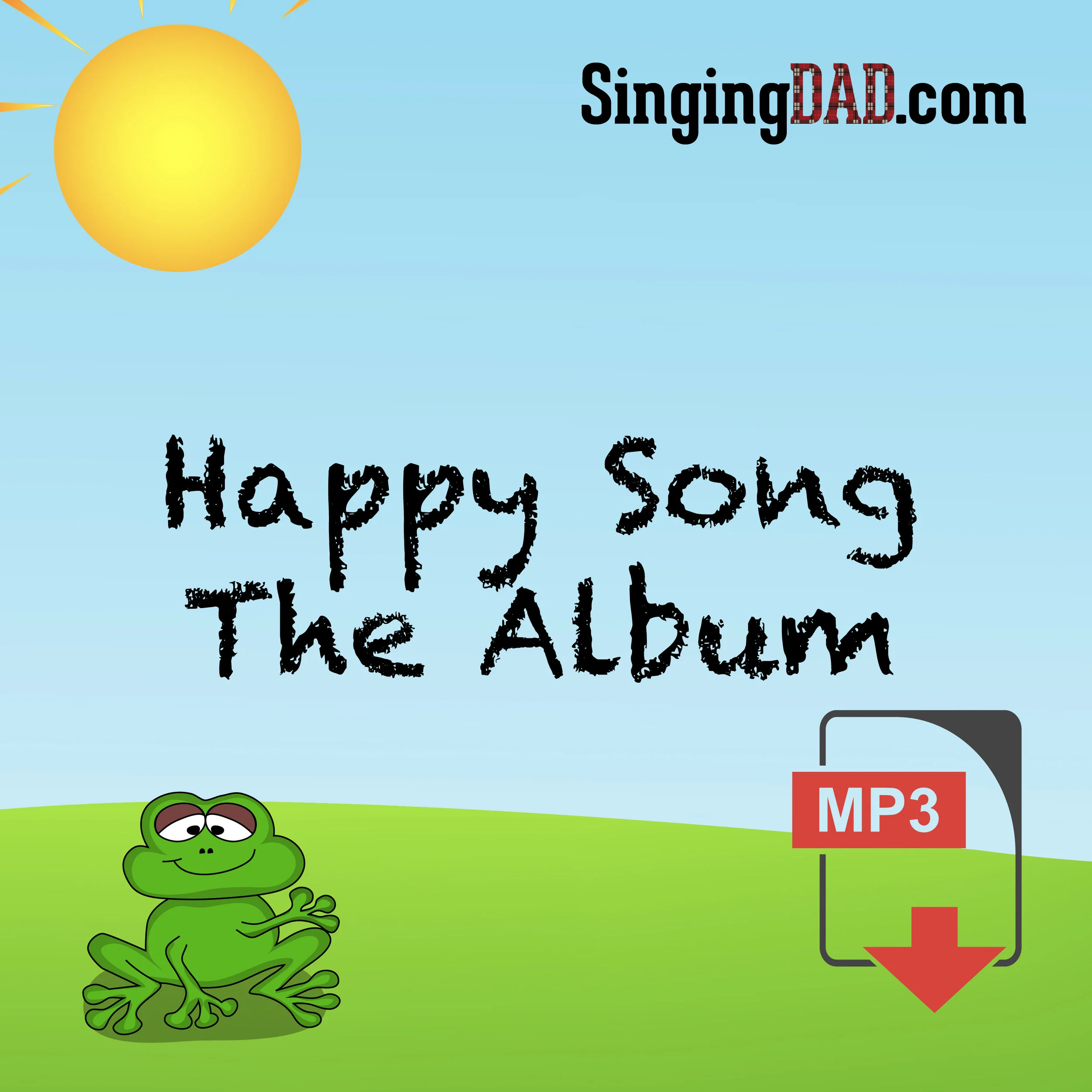 Album Artwork_Artboard 6.jpg