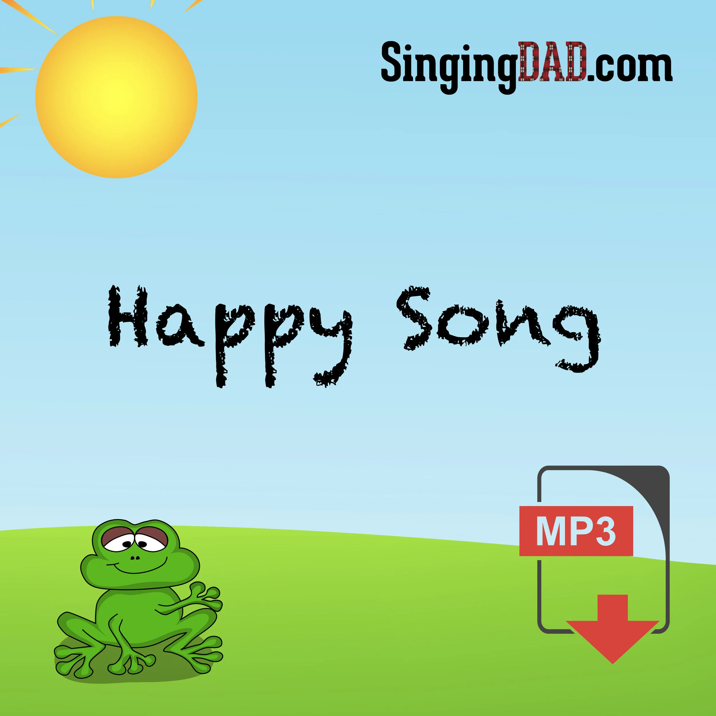 Album Artwork_Artboard 6 copy 2.jpg
