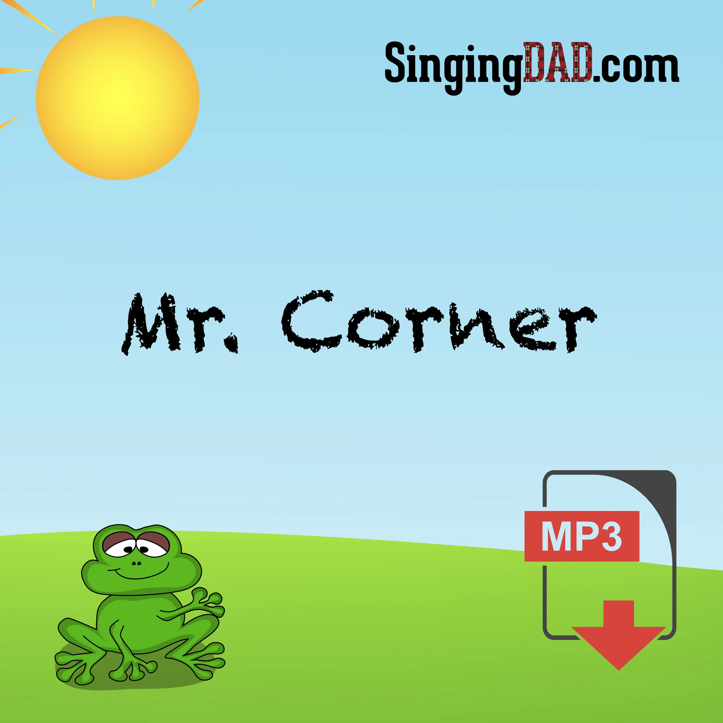 Album Artwork_Artboard 6 copy 6.jpg