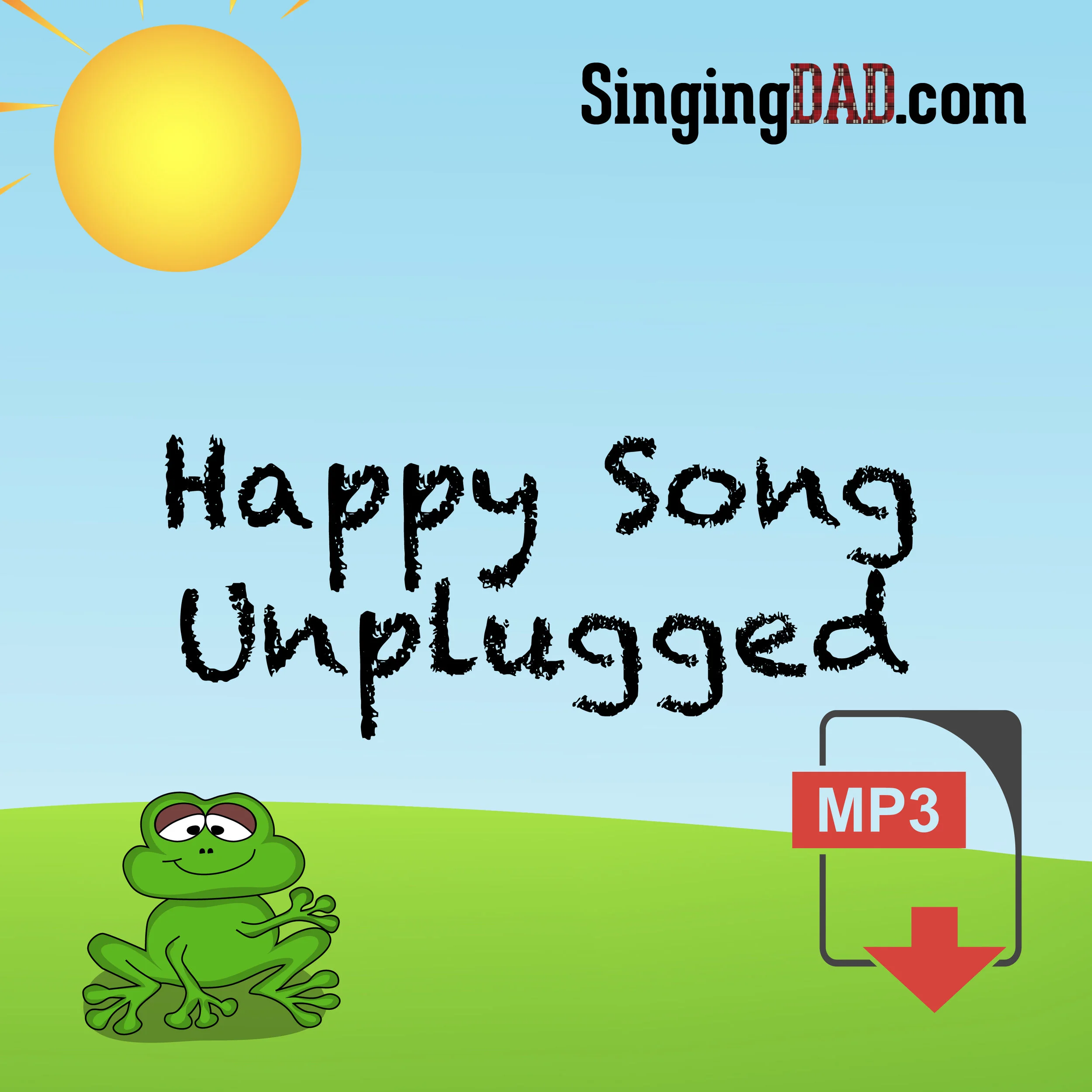 Album Artwork_Artboard 6 copy 5.jpg