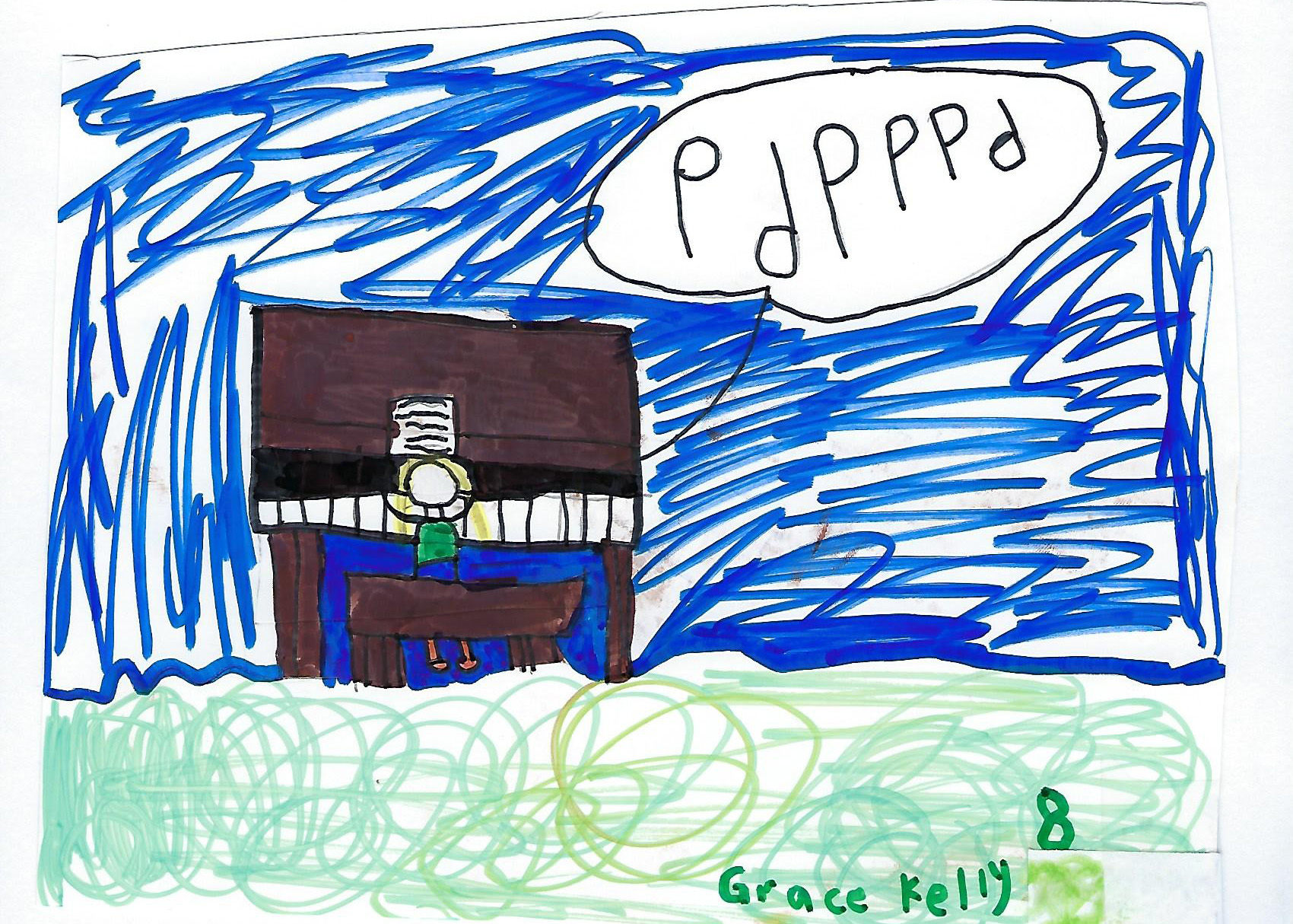 gracie.jpg