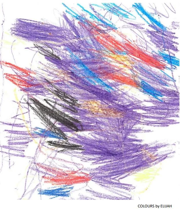 Colours by Elijah.JPG