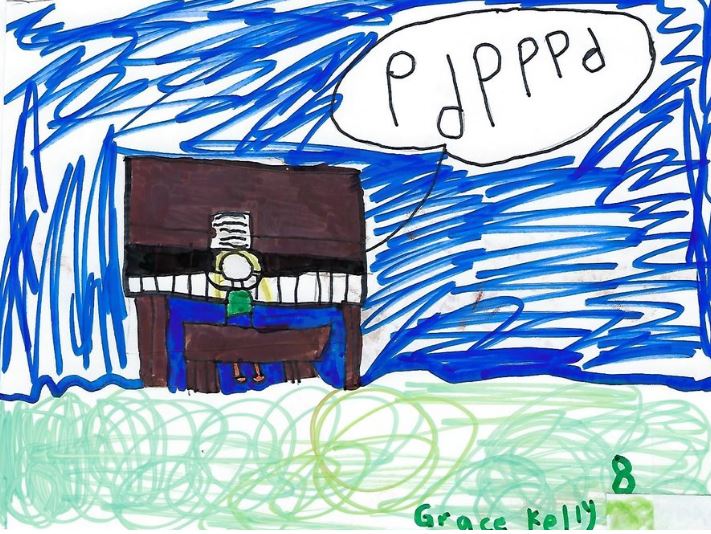 piano player.JPG