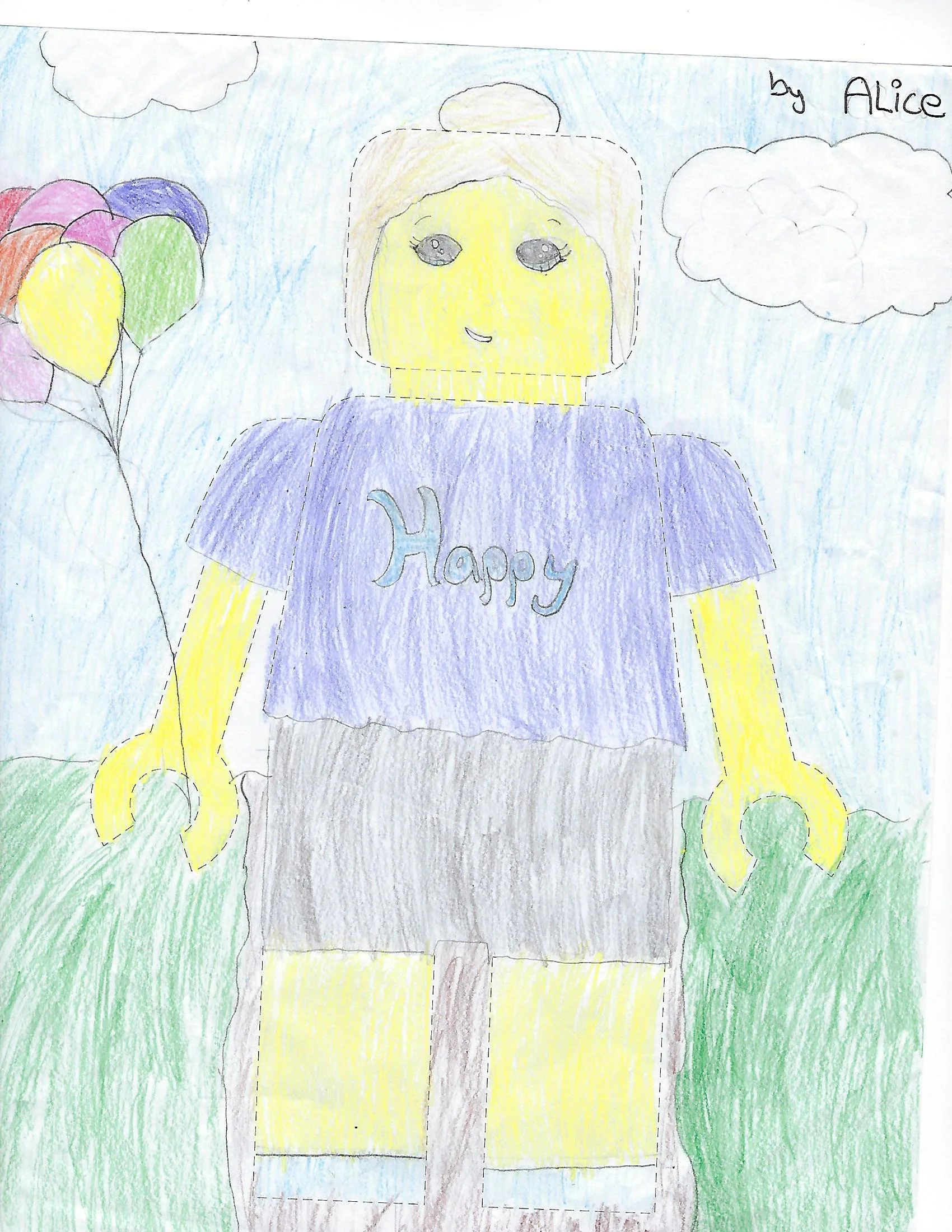 happy lego person.jpg