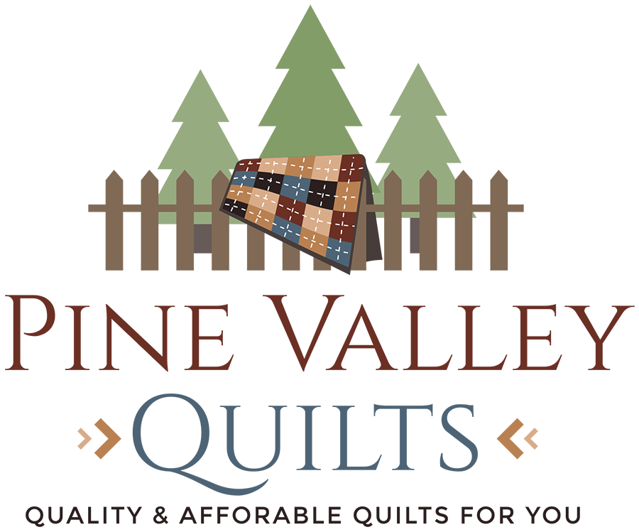 PINE VALLEY QUILTS