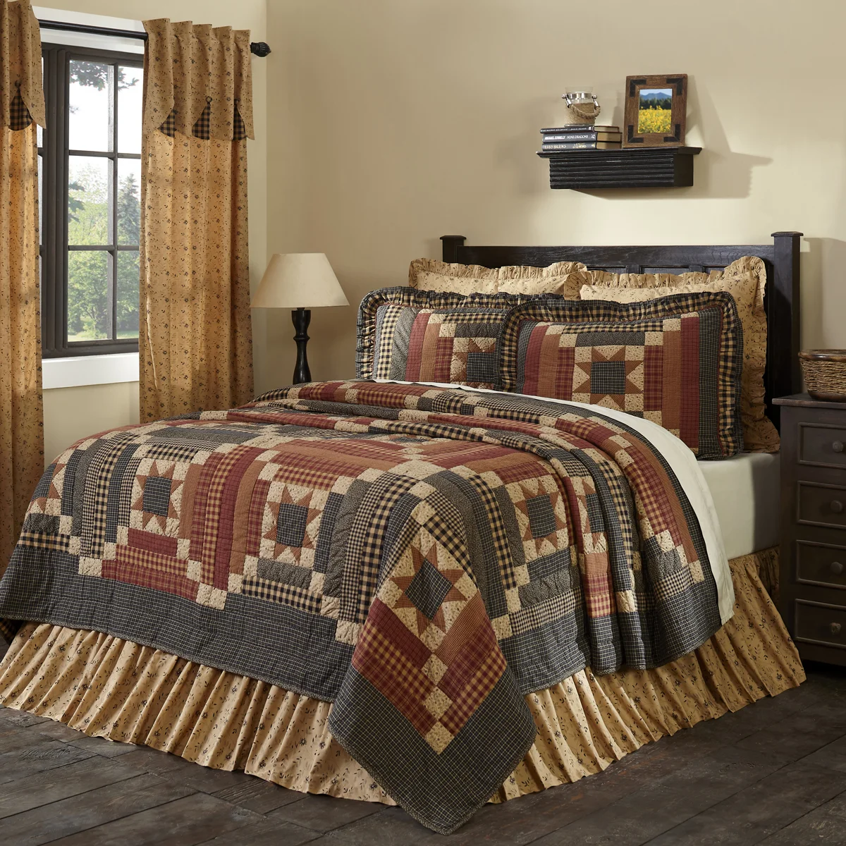 10_40376_Maisie_QueenQuilt_Lifestyle1.jpg