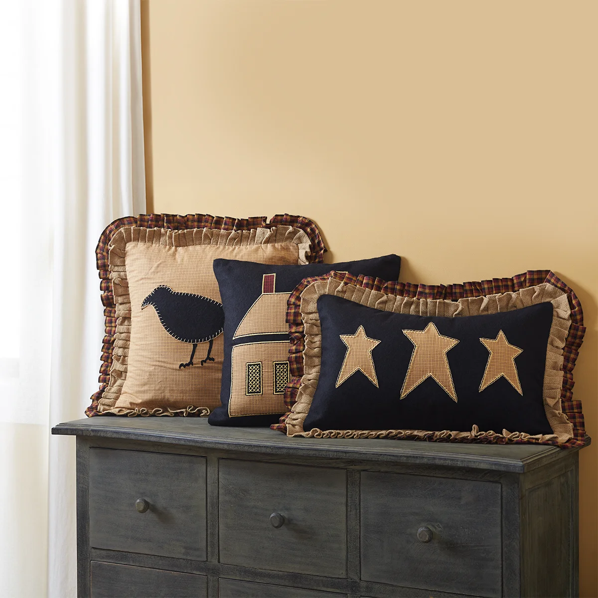 Pinval_Pillows.jpg