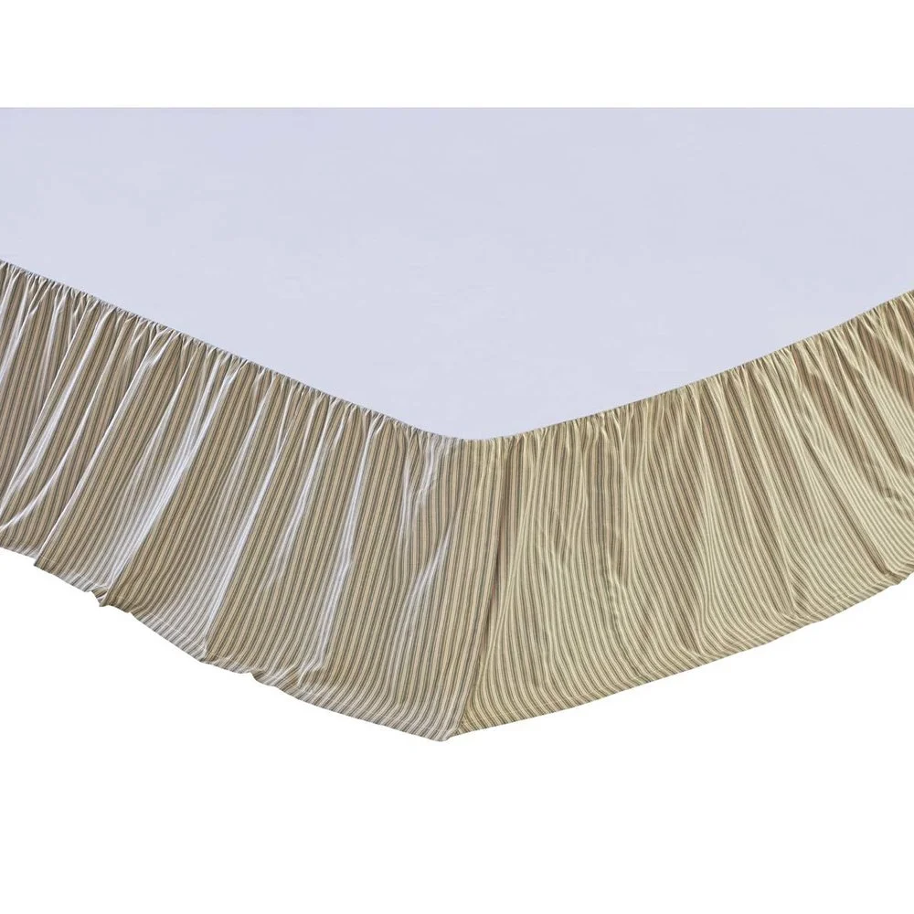 dtlp3ono3uaqlpltcxli1koptl8dl1zp.jpg,