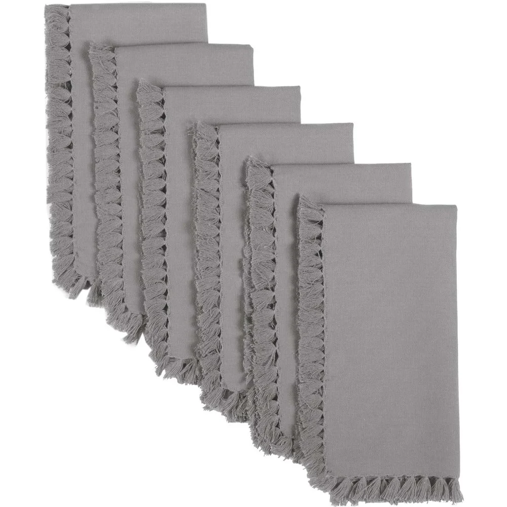 hcad555liowq7ipnevv1ikrtzdxxfyq7.jpg,