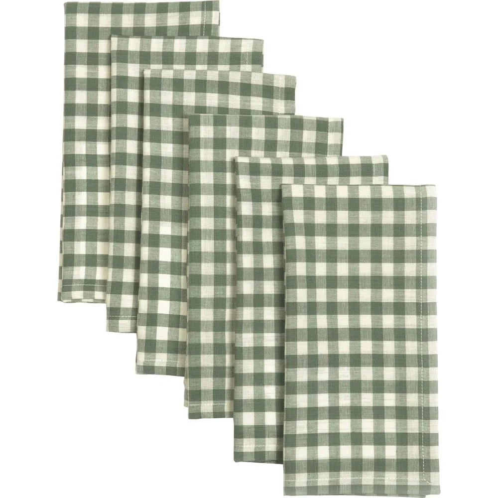 9hjmss84fayqf292e1x12s376jvobub8.jpg,