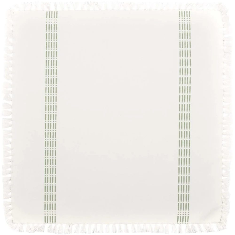 6gcflpex6lss3g9hqushu15ii3gqq8z8.jpg,