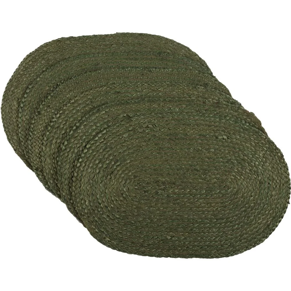 ttav0qvi16pttnok60xr1v2do13qz6rt.jpg,