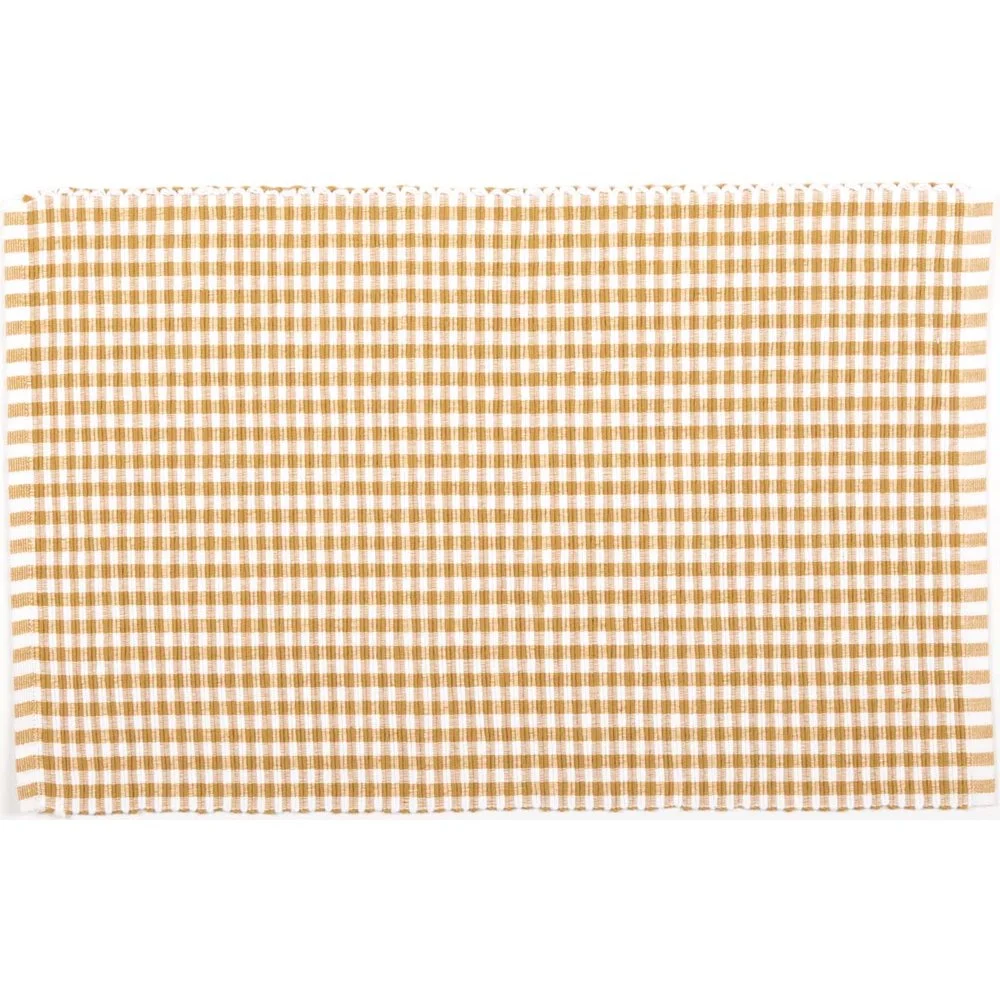 8c236r1hgq1a5srzxxl4b8hjwjgirnwb.jpg,