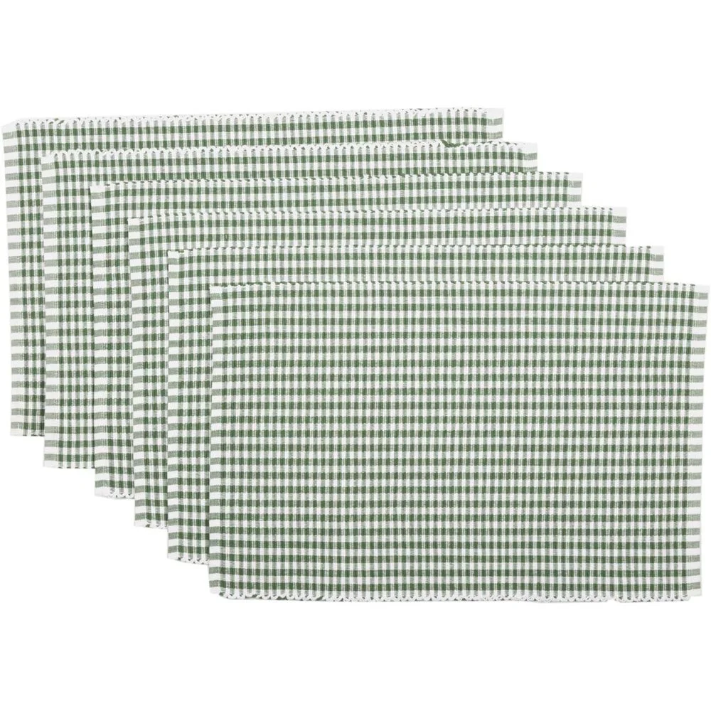 42hof3vsydavc9m2zegnd9vmo8dn8fvv.jpg,