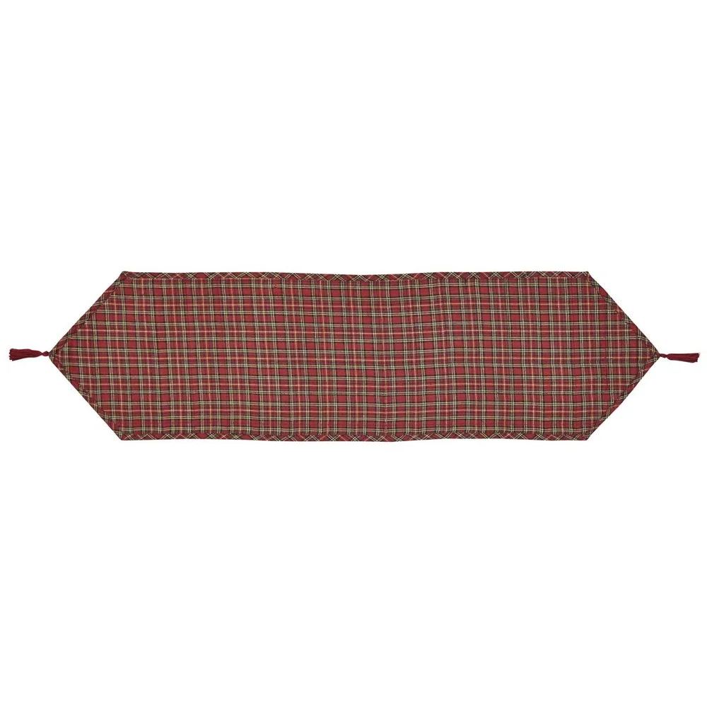 i7ihdwvg1hzvb7pxhzuac20wae0ldexc.jpg,