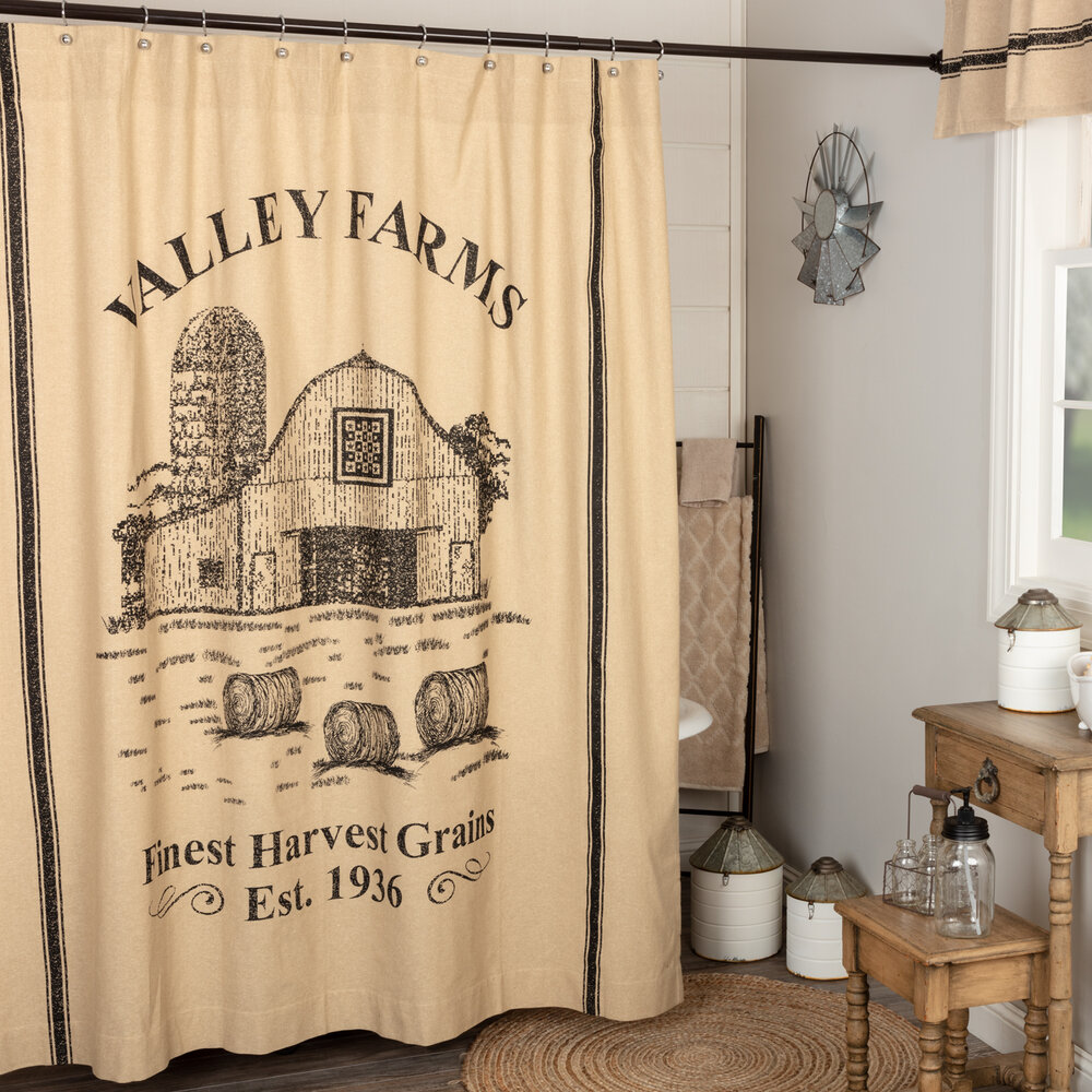 Wyatt Bear Shower Curtain 72x72 Khaki Espresso Moss Green Shower Curtain 72x72 Bath Tipidkorpolri Shower Bathtub Accessories Wyatt Bear Shower Curtain 72x72 Khaki Espresso Moss Green Shower Curtain 72x72 Bath Tipidkorpolri Shower Bathtub Accessories