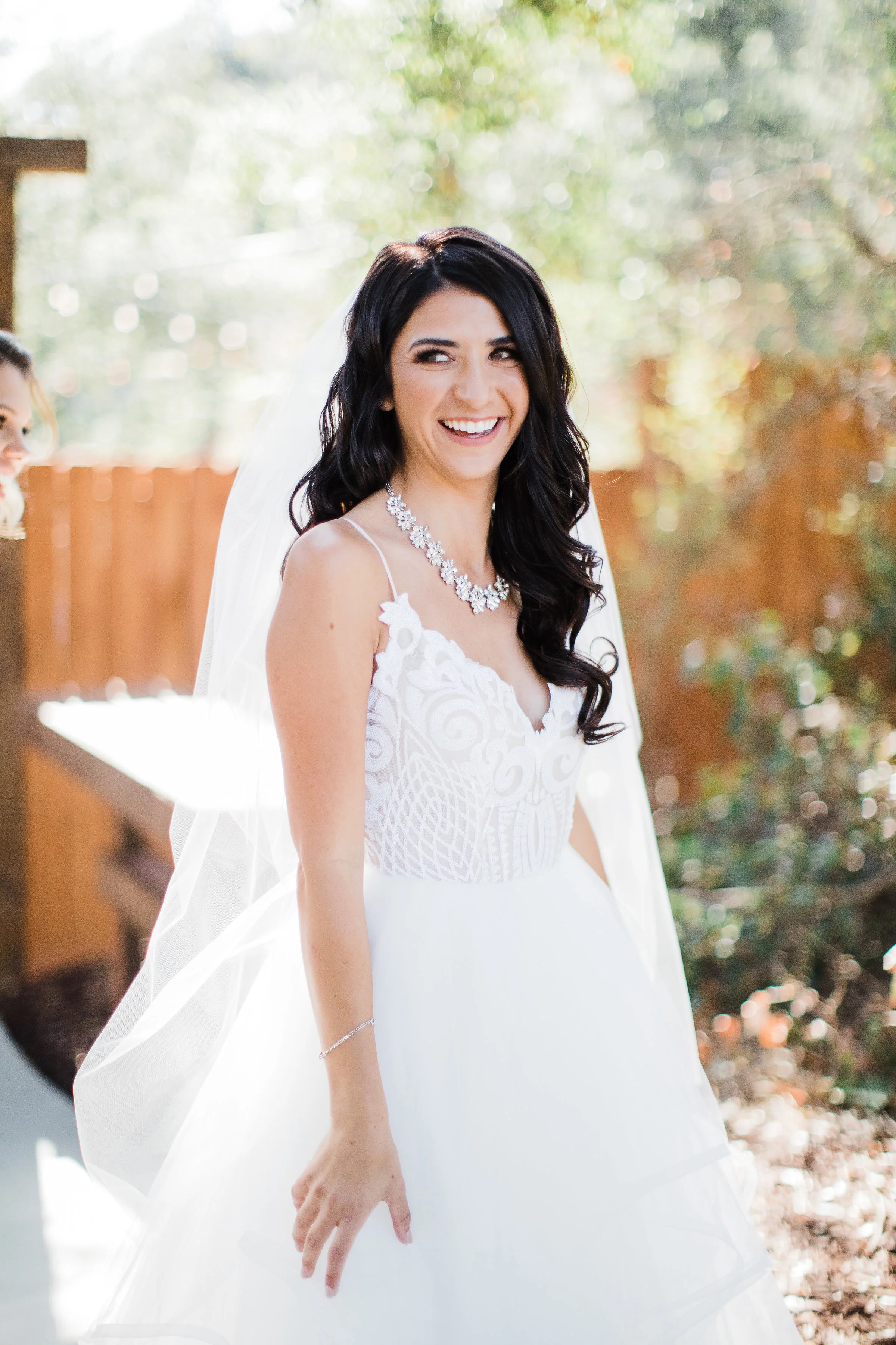 JonnyScottPhoto-201.jpg