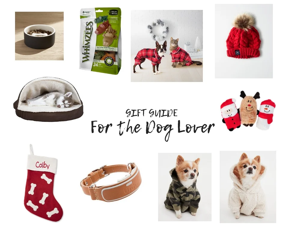 For the Pet Lover.jpg