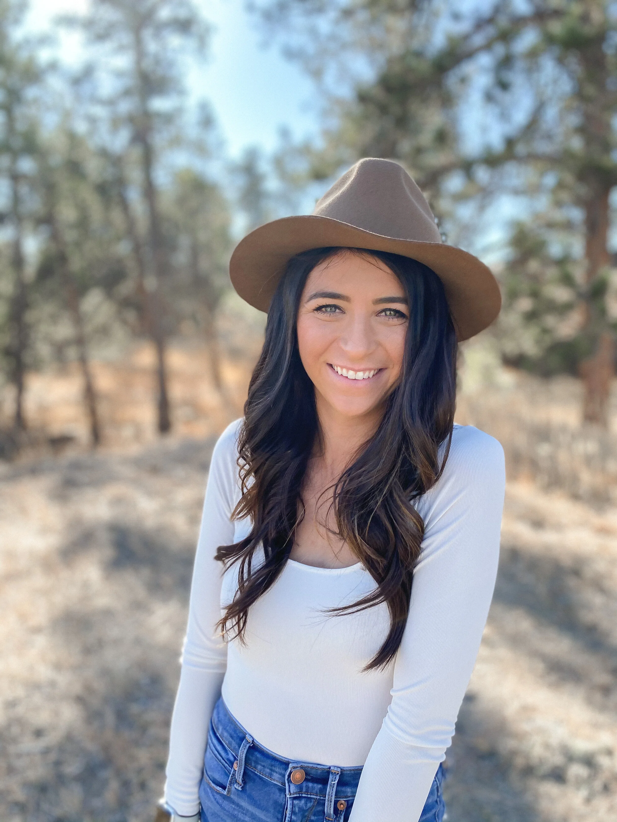 Donna Bella Hair Extension Review — Lo Botkin