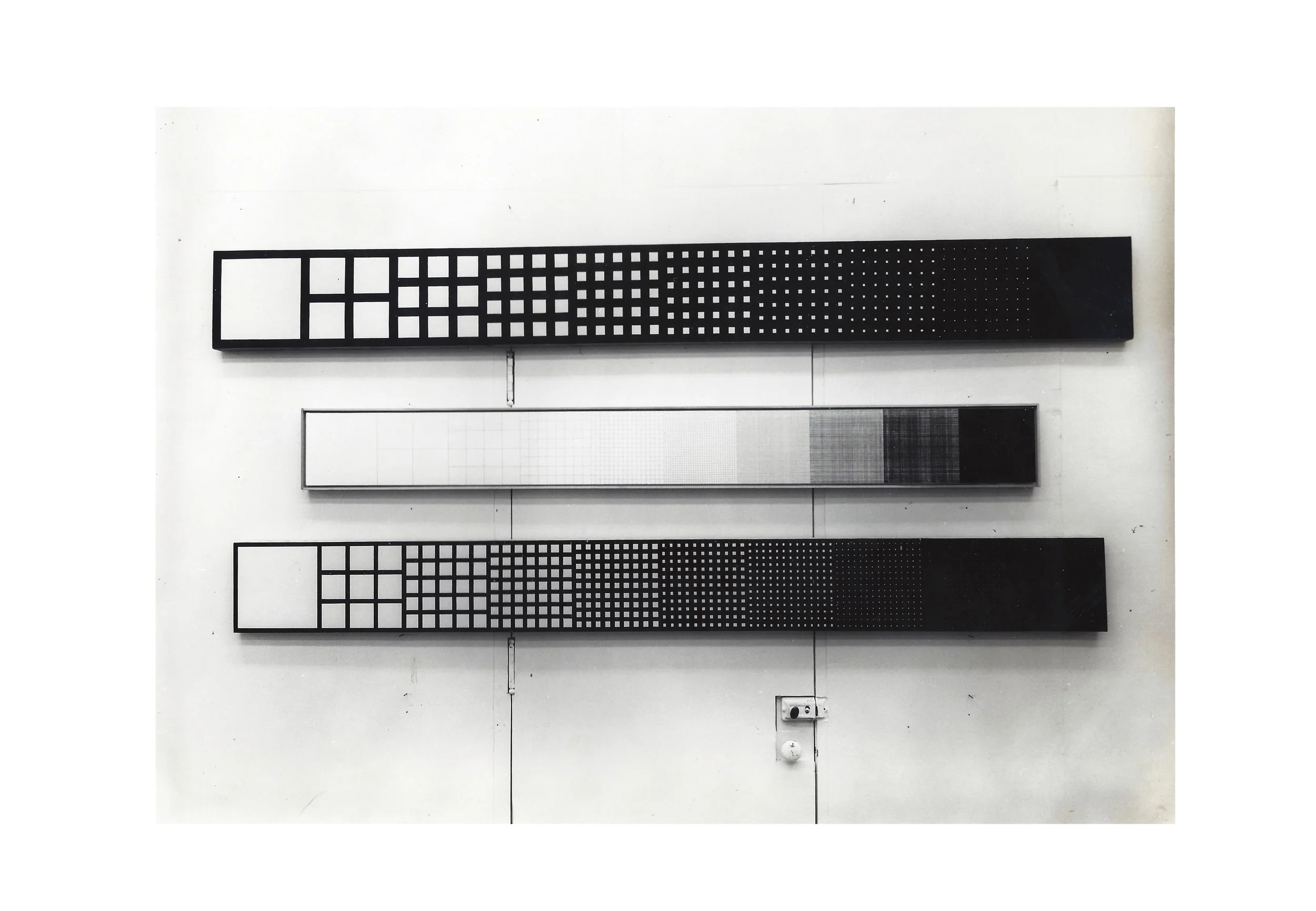 Ten. and 1-64 Divide and Odd._Front_7.jpg